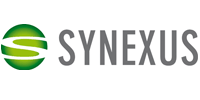 Logotyp Centrum Medyczne Synexus