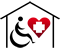 Logotyp Zakładu Opiekuńczo-Leczniczy i Rehabilitacji Medycznej