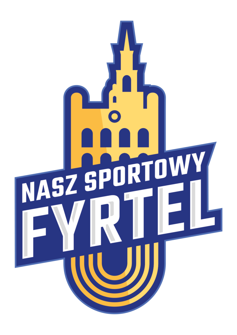 Nasz Sportowy Fyrtel – darmowe zajęcia sportowe na osiedlach