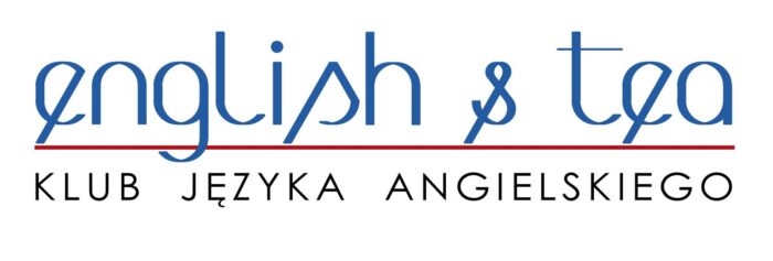 Logotyp English&Tea