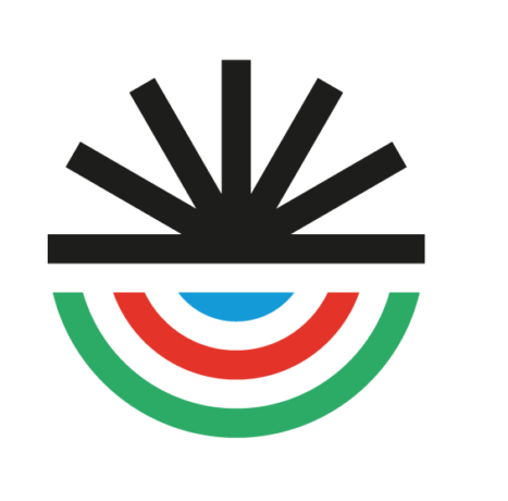 Logotyp WBPiCAK