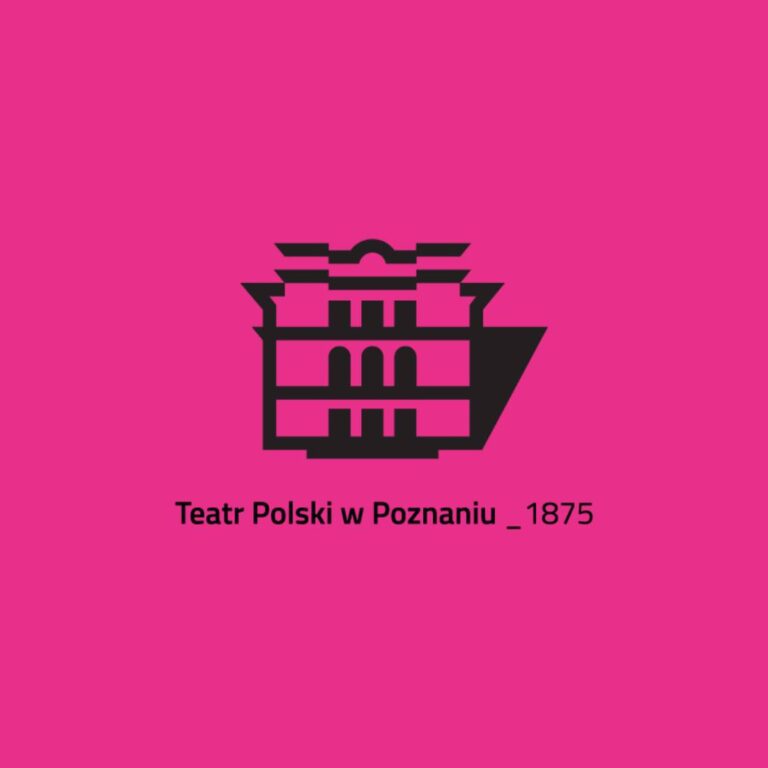 Teatr Polski w styczniu – zniżki na spektakle dla seniorów