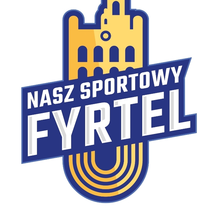 Nasz Sportowy Fyrtel – darmowe zajęcia sportowe na osiedlach