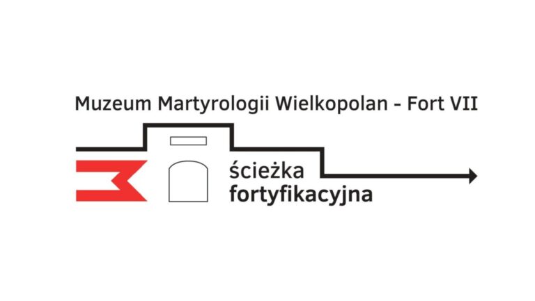 Zwiedzanie z przewodnikiem Muzeum Martyrologii Wielkopolan