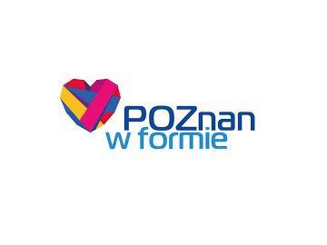 „Poznań w formie” – piknik dla rodzin